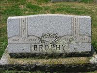 Brophy, Thomas J. and Bridget E.jpg